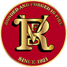 Rockville Fire Station 33