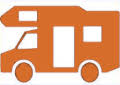Rv Fun Rental