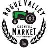 Rogue Valley Growers & Crafters Market