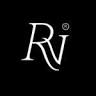 RV hairdressers