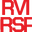 RVI Motorsports
