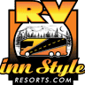 RV Inn Style Resorts Convention Center