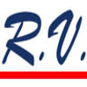 R.V. Instalaciones