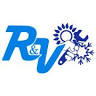 RV INSTALAÇÕES