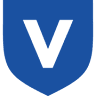 RVL - Verzekeringen bv