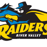 River Valley Middle School
