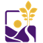Rincon Valley Middle School