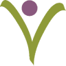 RVNAhealth
