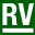 RV Online