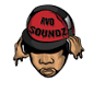 RVO Soundz
