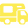 Sleepy Hollow RV Park