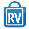 RV Park Market