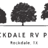Rockdale RV Park