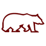 RV Parks For Sale