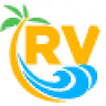 Tropico Cabana RV Park and Camping