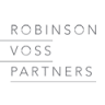 Robinson Voss Partners