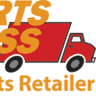 RVPartsExpress.com