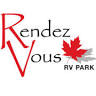 Rendez-Vous RV Park and Storage