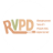 Ridgewood Valley Pediatric Dentistry