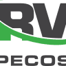 RV Pecos