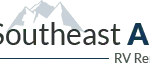 Southeast Arizona RV Rentals & Storage