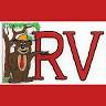 Rv Repair Bear Northern Virginia