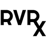 RVRX Mobile RV Repair