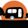 RV Sales QLD