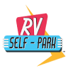 RV Self-Park