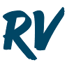 RVshare.com - RV Rentals Akron Ohio