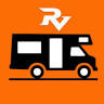 Plainfield RV Storage, LLC