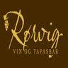 Rørvig Vin & tapasbar