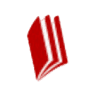 RVW Fiscaal Juridisch Advies