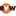 RVWholesalers of Texas