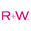 R + W Slovakia k.s.