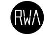 RWA Sports Architecture