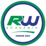 RW Prime