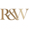 ROBERTA LOURENÇO & WESLEY EDUARDO ADVOGADOS ASSOCIADOS