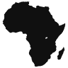 Rwanda Clothing Store
