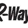 R-Way AG Ltd