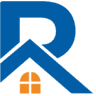 Robert Way Construction