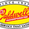 R.W. Caldwell Realty and Insurance