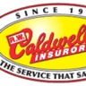 RW Caldwell Insurance