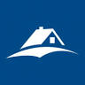 RWC Insurance Advantage