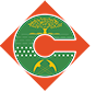 RW Corkery & Co. Pty Ltd