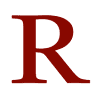 Redwood City Woman's Club