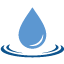 Rural Water District 2