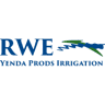 RWE - Yenda Prods Irrigation