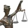RWE Family Law