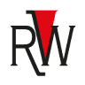Richard Willis Financial Consultants Ltd